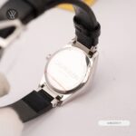 Calvin Klein 24mm Nữ K4D231CY - Ảnh 6