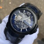 Seiko 43mm Nam SSA375J1 - Ảnh 2