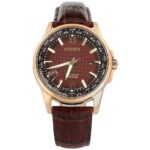 Citizen 41mm Nam BX1009-10X - Ảnh 1
