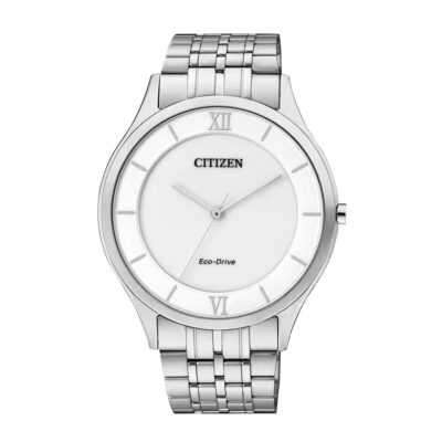 Ảnh sản phẩm Citizen 40mm Nam AR0070-51A