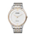 Citizen 40mm Nam AR0074-51A - Ảnh 1