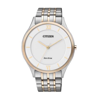 Ảnh sản phẩm Citizen 40mm Nam AR0074-51A