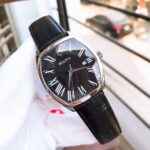 Bulova 37mm Nam 96B290 - Ảnh 2