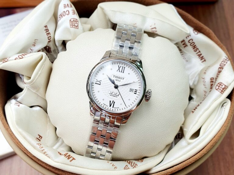 87cb8f7389b721e978a6 1712577548