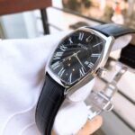 Bulova 37mm Nam 96B290 - Ảnh 3