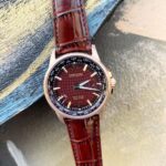 Citizen 41mm Nam BX1009-10X - Ảnh 2