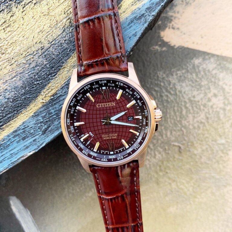 89925314 3272409926122112 5382397777772806144 N 1638692255137 1712576206