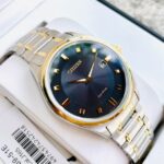 Citizen 39mm Nam AU1059-51E - Ảnh 2