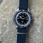 Certina 42.8mm Nam C036.407.18.040.00 - Ảnh 9