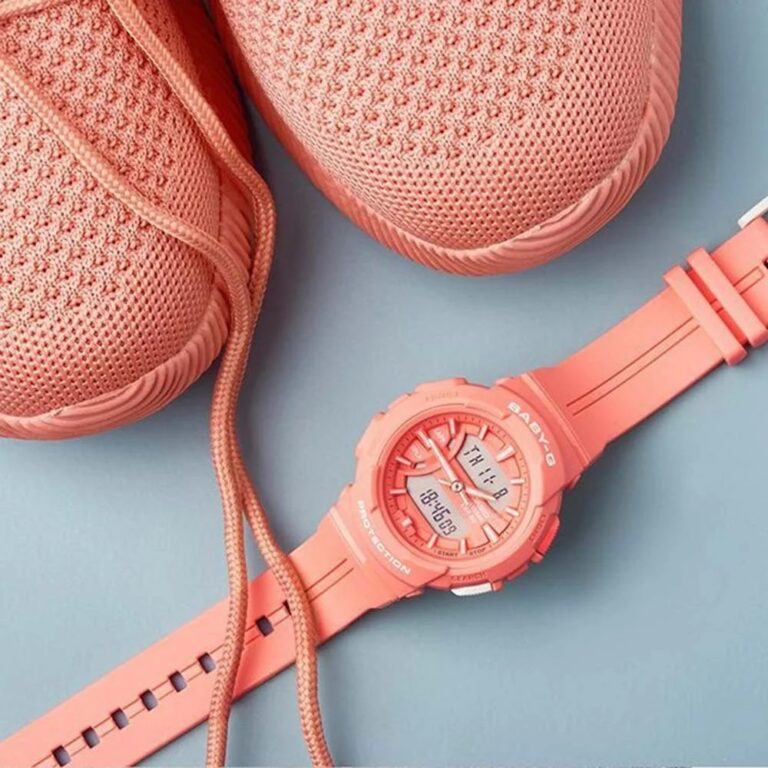 91bga 240bc 4adr626c86ab2a344358a14759c1a93c4638 1712578278