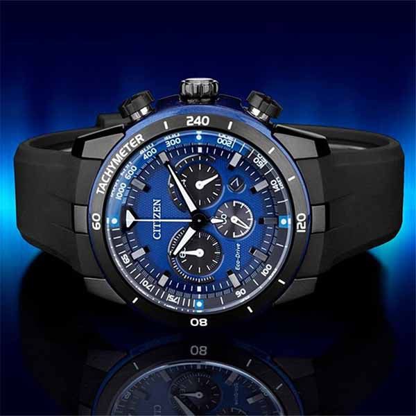 9256f78fa64c2e881af5c0df6633013b Jpg 1623135646 08062021140046 1670990743527 1712576144