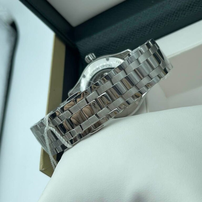 938c3877b31e77402e0f27 1662715598823 1712576777