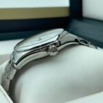 Frederique Constant 41.5mm Nam FC-350S5B6B - Ảnh 3