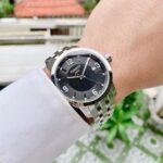 Tissot 39mm Nam T055.410.11.057.00 - Ảnh 3