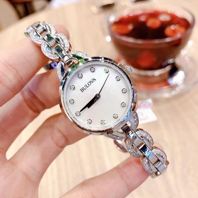 9544ca780798c3d3945e33e86ad5f779 1638327398445.jfif 1712726069