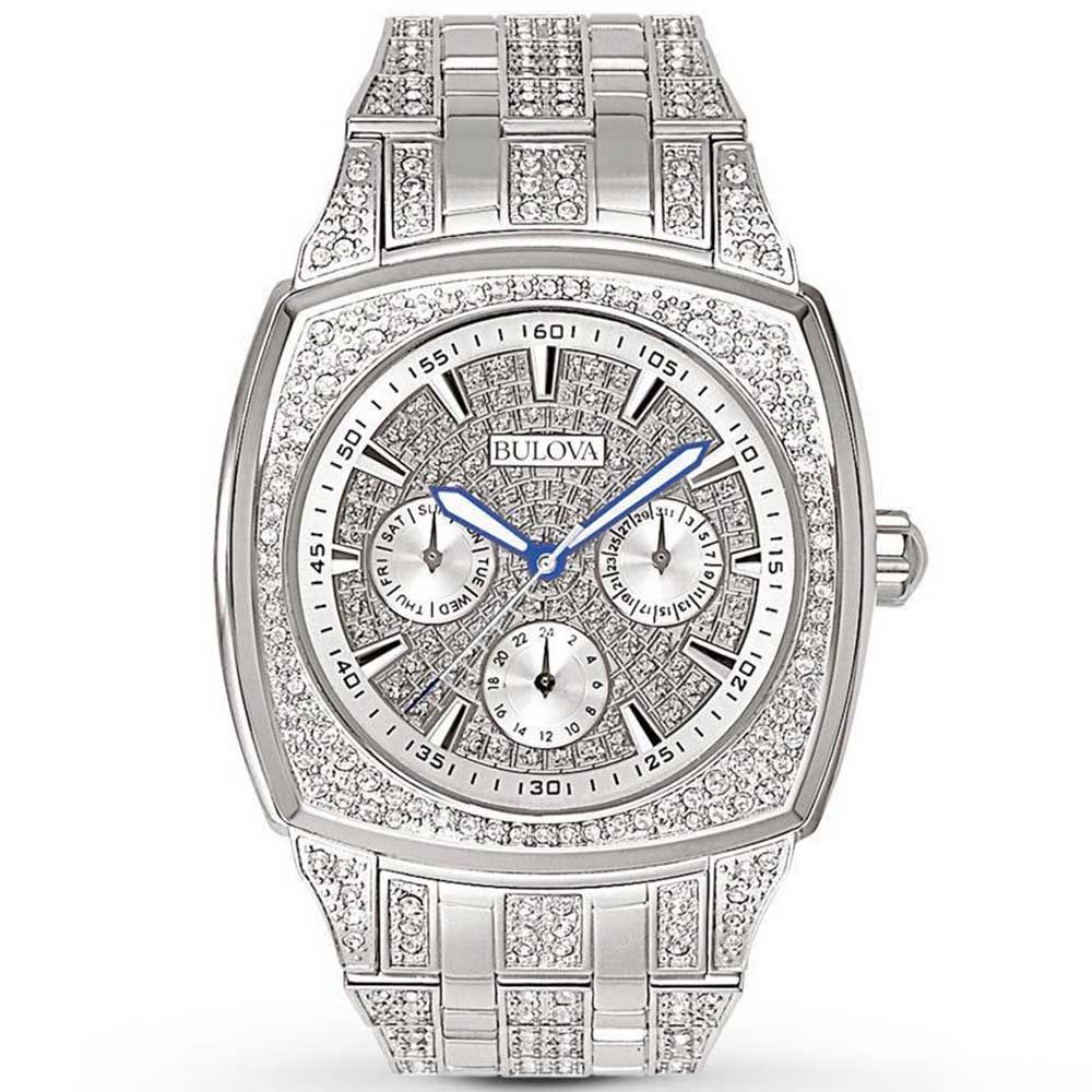 96c002 1 1639236173466 1712577127