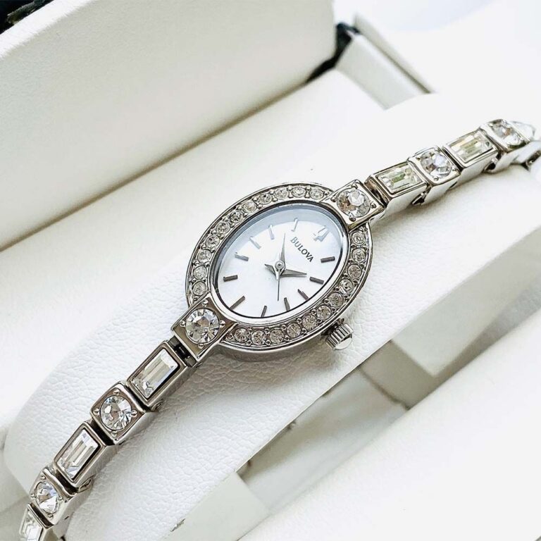 96l139 2 1638347182706 1712575333