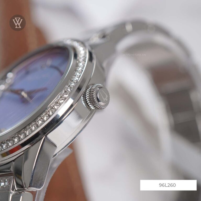 96l260 4 1678182522634 1712575275