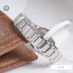 Bulova 32.5mm Nữ 96L260 - Ảnh 5