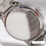 Bulova 32.5mm Nữ 96L260 - Ảnh 6