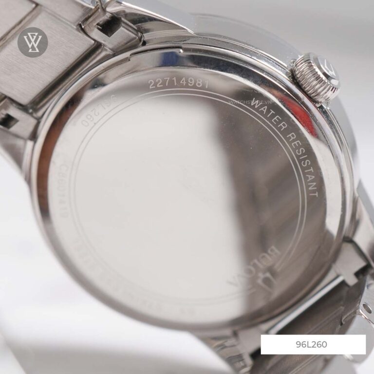 96l260 6 1678182528917 1712575276