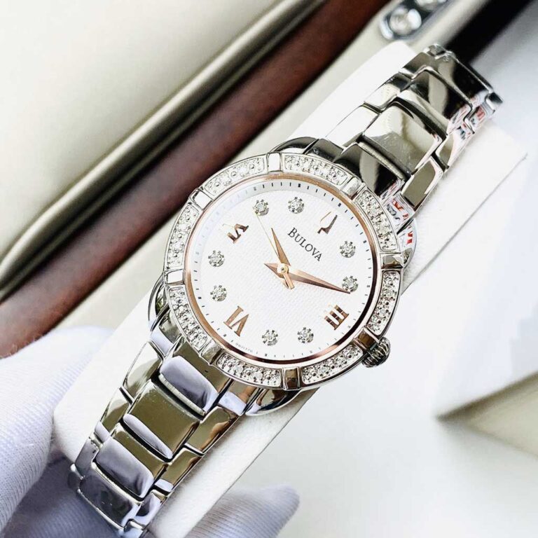 96r176 4 1638348139792 1712575345