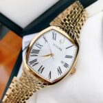 Bulova 40mm Nam 97B174 - Ảnh 2