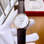 Bulova 42mm Nam 97C107 - Ảnh 2