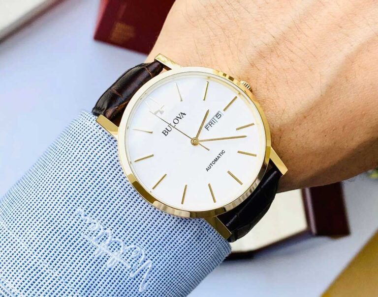 97c107 3 1638347412726 1712575334