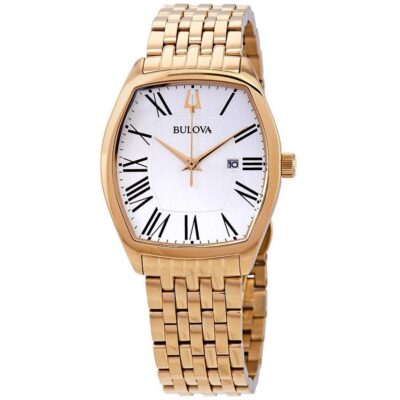 Ảnh sản phẩm Bulova 35mm Nam 97M116