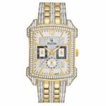 Bulova 40mm Nam 98C109 - Ảnh 1