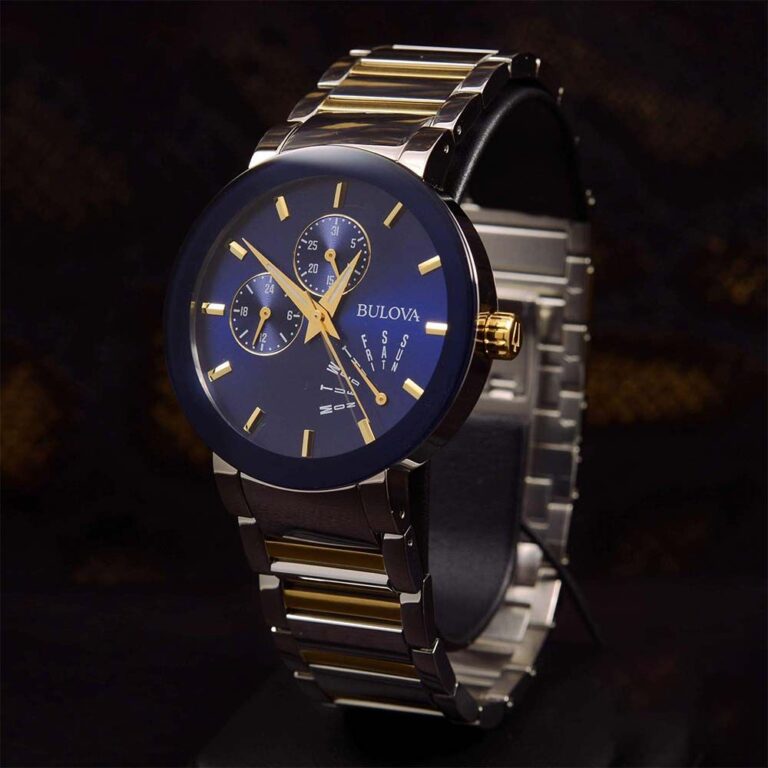 98c123 1 1638352081365 1712575411