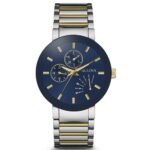 Bulova 40mm Nam 98C123 - Ảnh 1