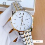 Bulova 42mm Nam 98C130 - Ảnh 2