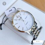 Bulova 42mm Nam 98C130 - Ảnh 3