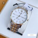 Bulova 42mm Nam 98C130 - Ảnh 4