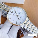 Bulova 42mm Nam 98C130 - Ảnh 5