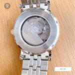 Bulova 42mm Nam 98C130 - Ảnh 8