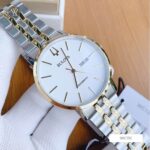 Bulova 42mm Nam 98C130 - Ảnh 7