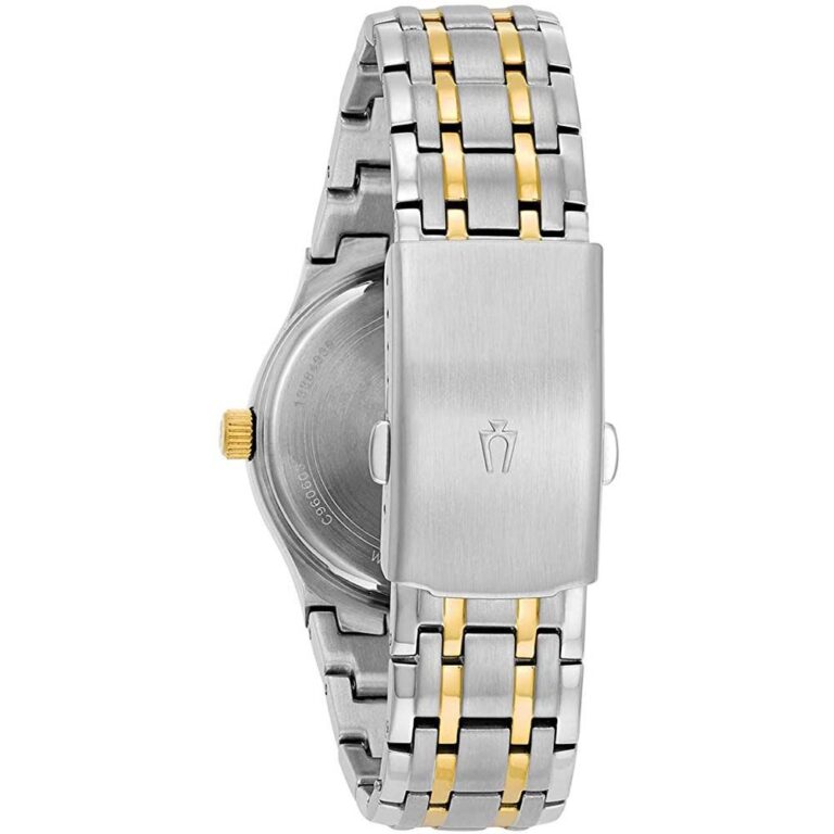 98c60 2 1638341760829 1712575264