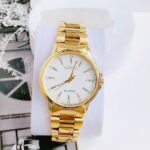 Citizen 36mm Nữ FE7032-51D - Ảnh 6