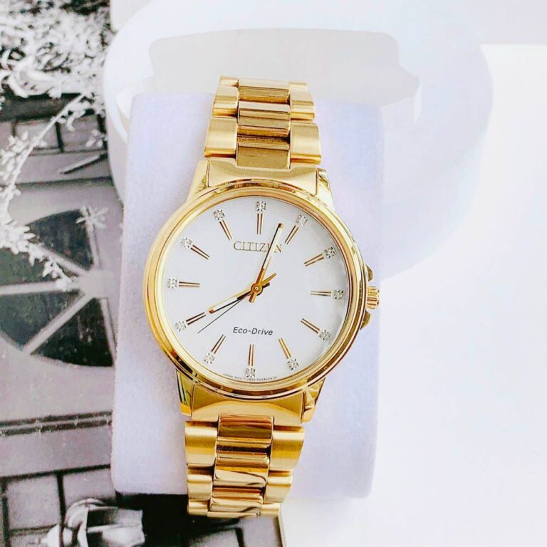 98fcdaab35c2ec9cb5d360 1669293019759 1712576230