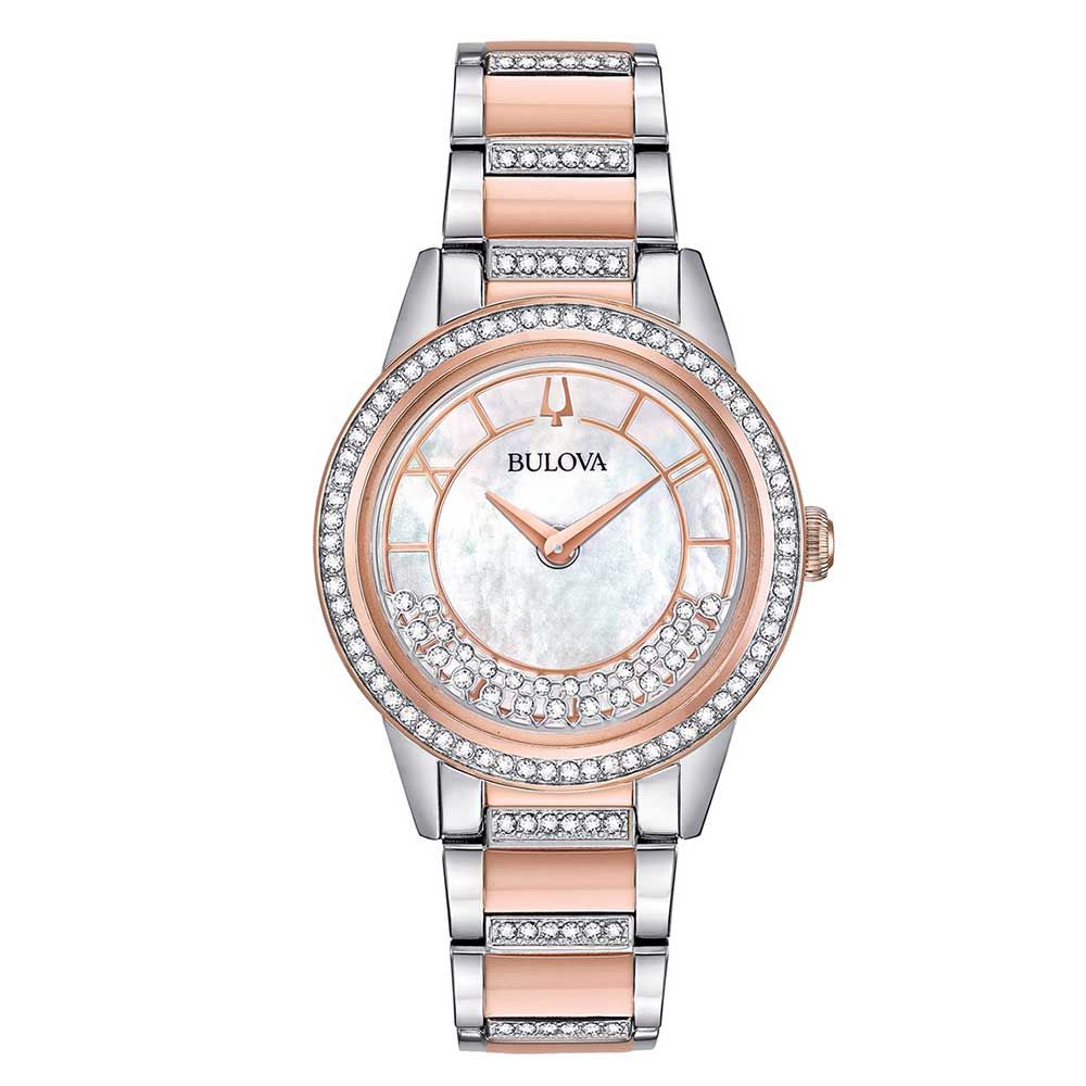 98l246 1 1639881667063 1712578509