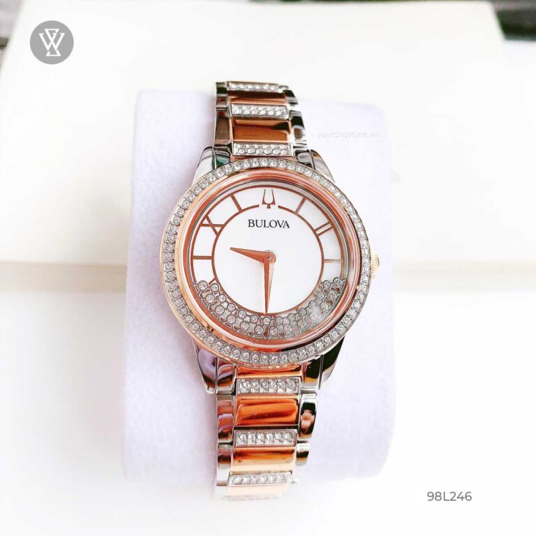 98l246 6 1661154515017 1712578511