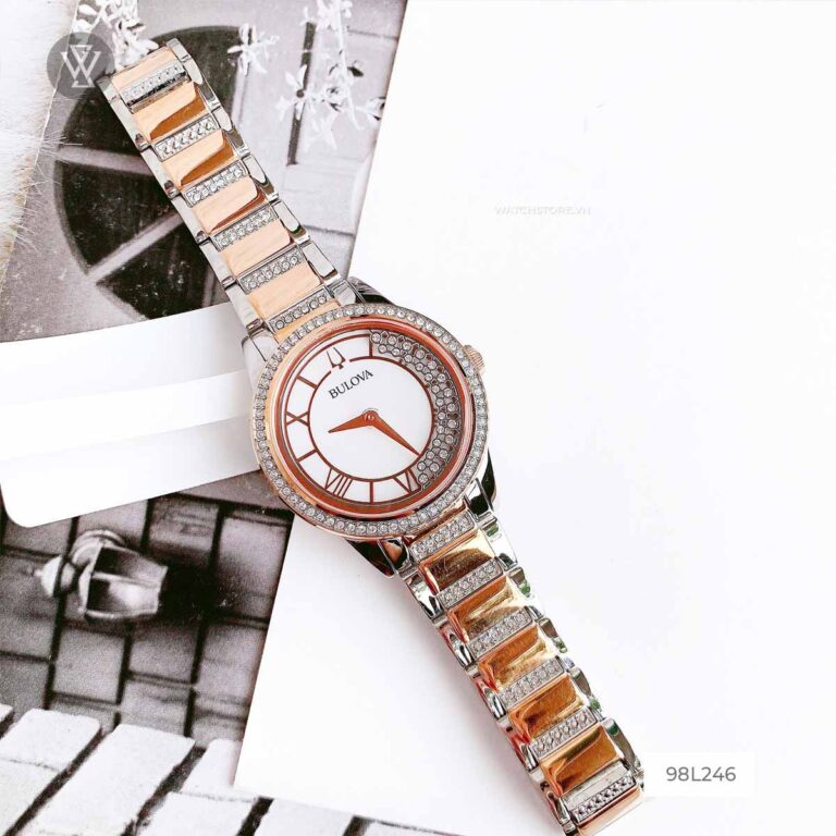 98l246 7 1661154518935 1712578511