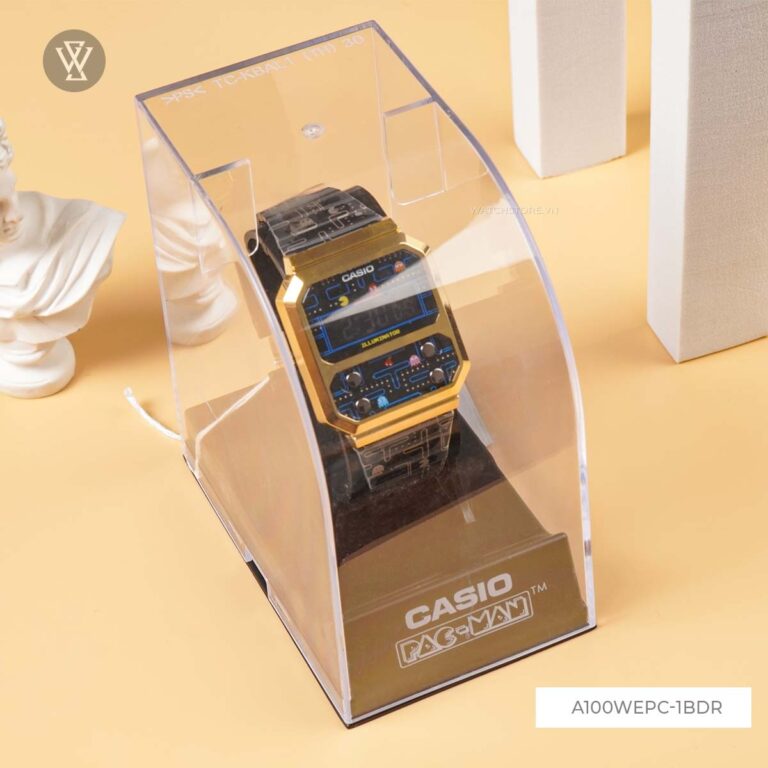 A100wepc 1bdr 2 1712579493