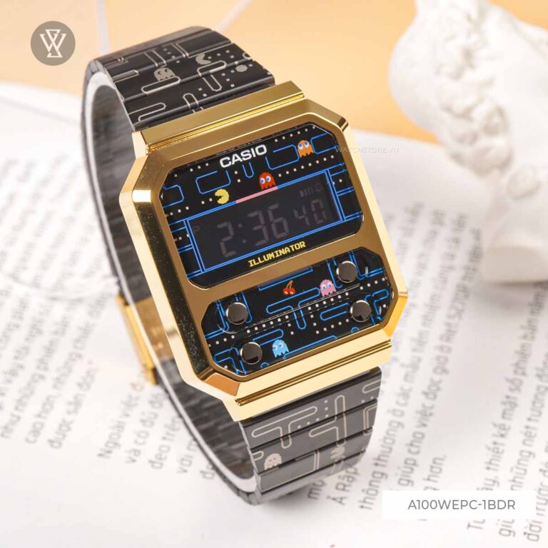 A100wepc 1bdr 4 1712579494