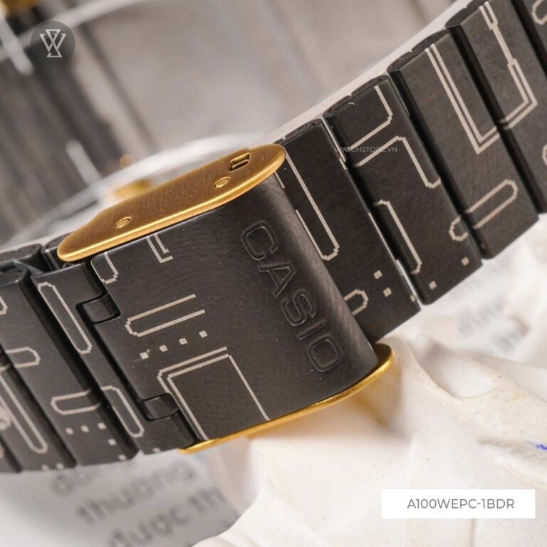 A100wepc 1bdr 8 1712579496