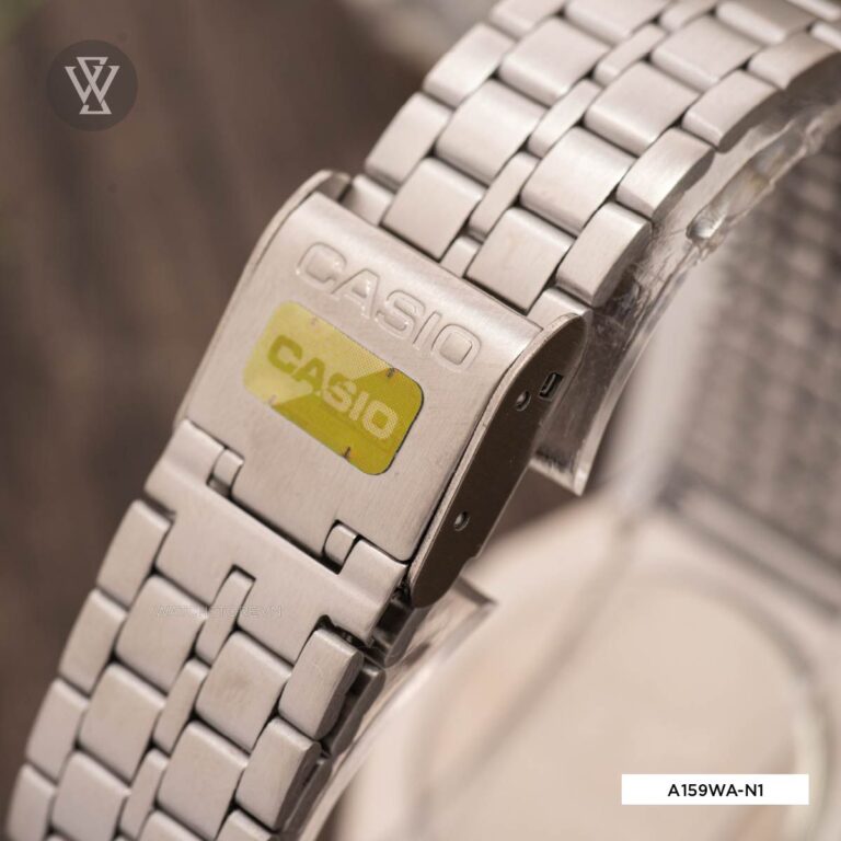 A159wa N1 6 1640054087746 1712577233