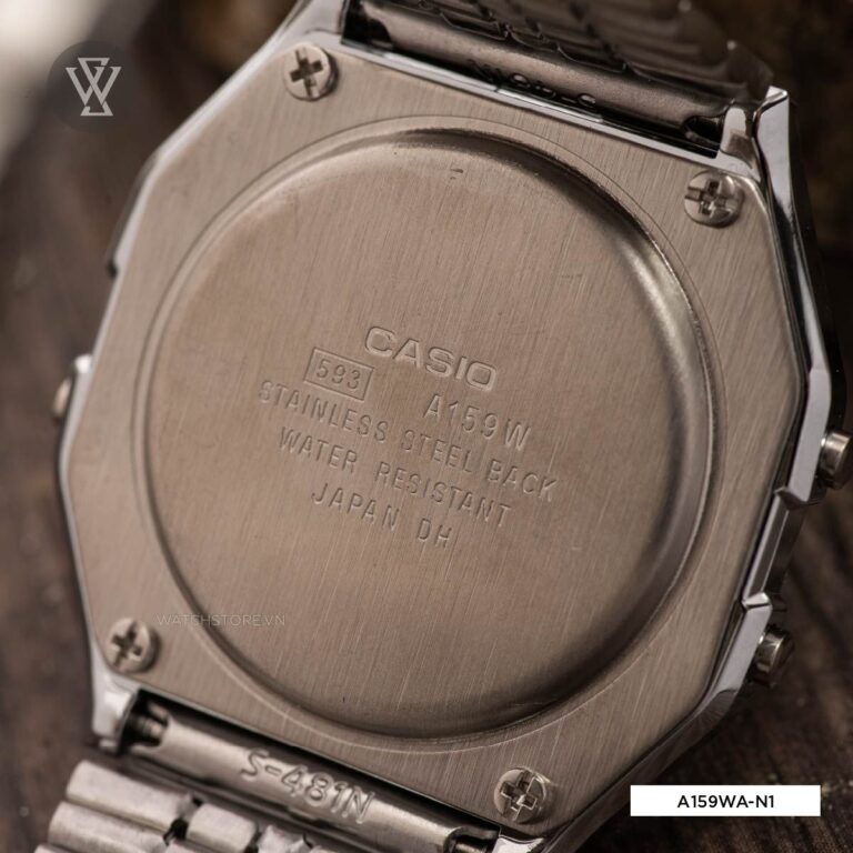 A159wa N1 7 1640054090889 1712577233